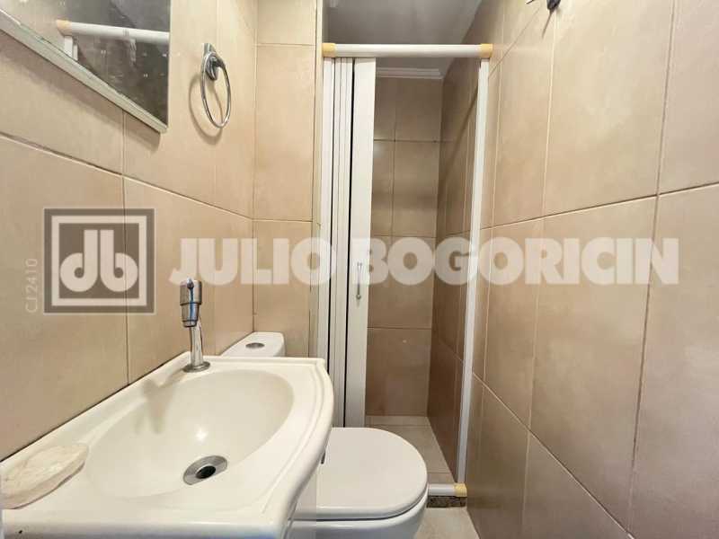 27jardimguanabaraestradadogale - 27