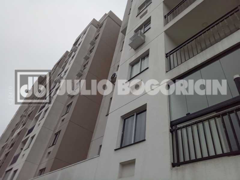 20241108_164835 - 26