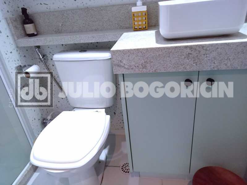 20241108_160848 - 10