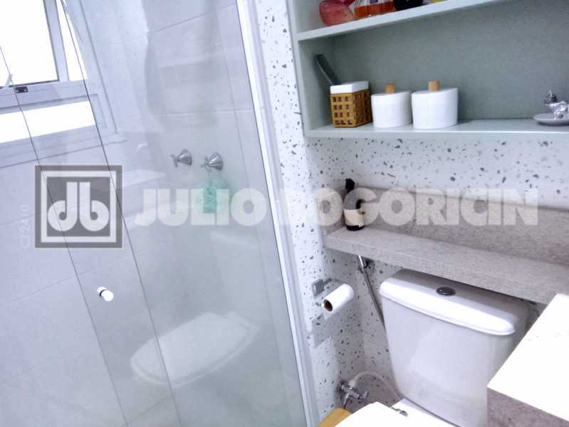 20241108_160852 - 11