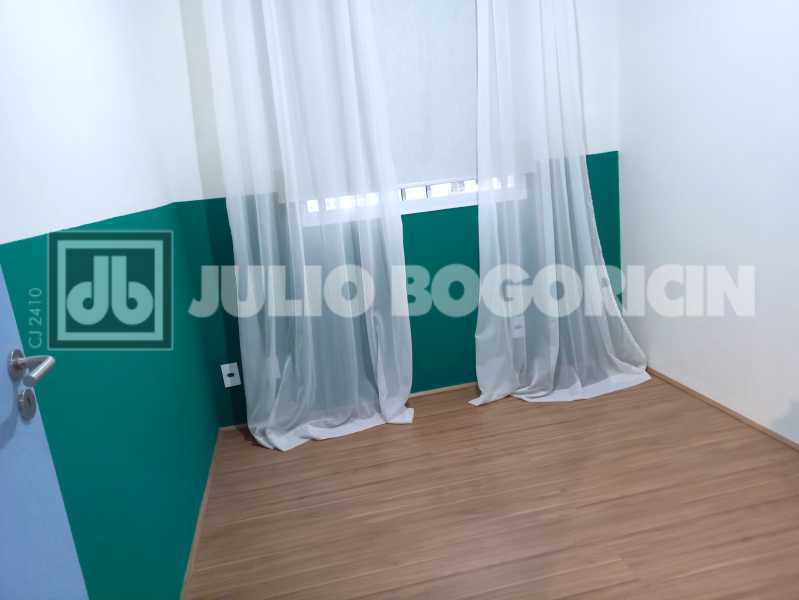 20241108_160918 - 12