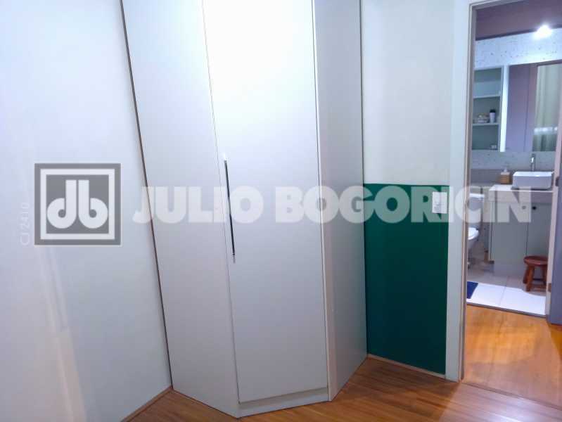 20241108_160925 - 13