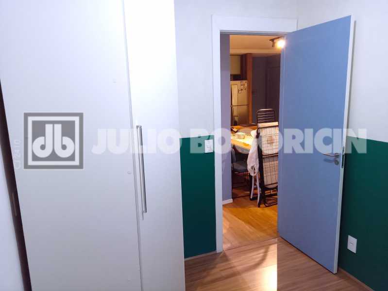 20241108_160931 - 14