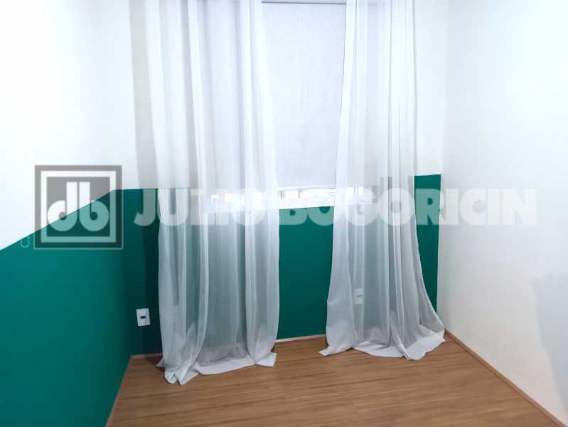 20241108_160939 - 15