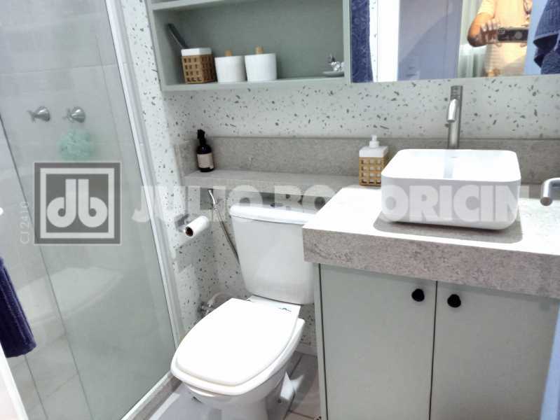 20241108_161109 - 16