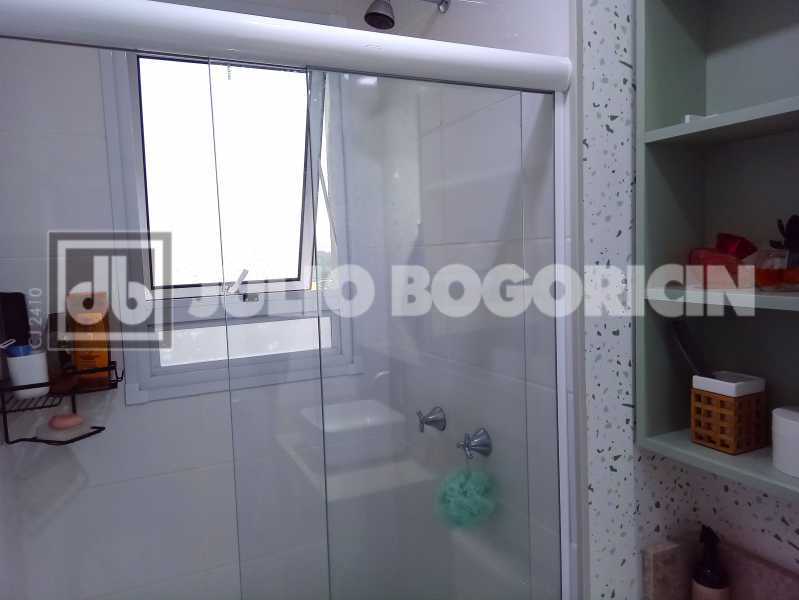 20241108_161403 - 17