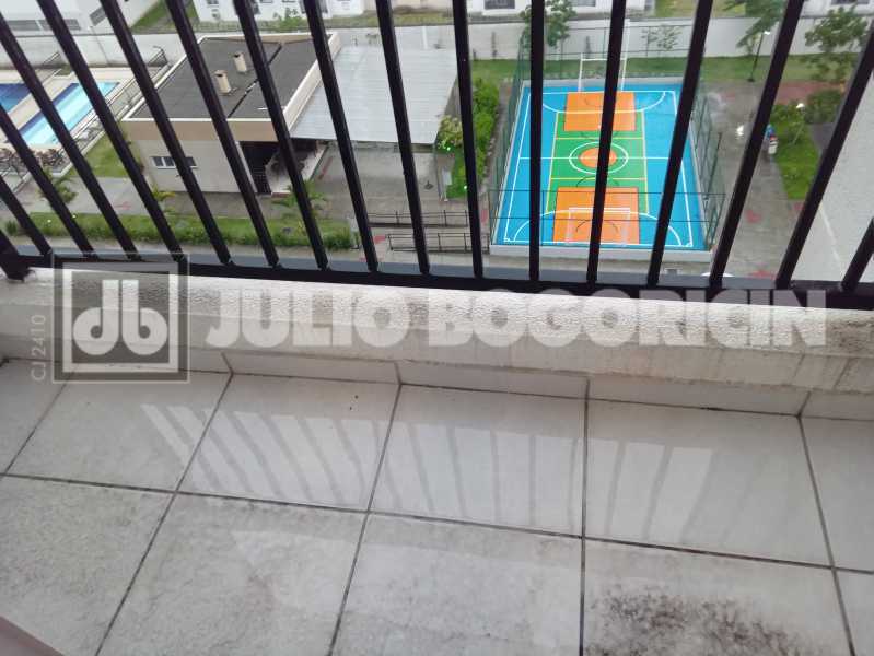 20241108_161433 - 18