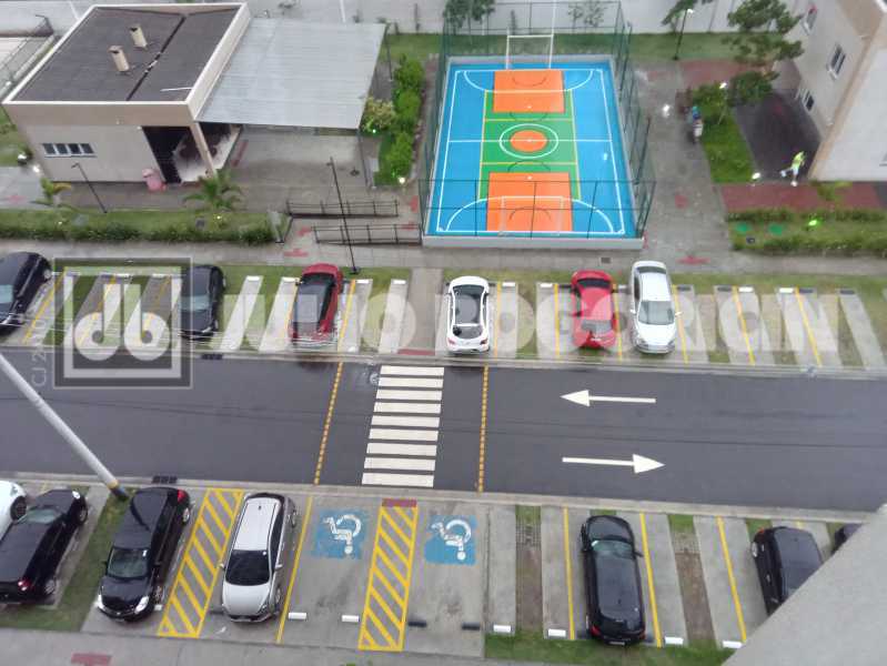 20241108_161444 - 20