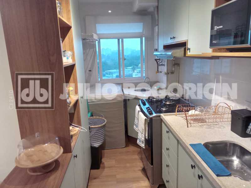 20241108_161502 - 21