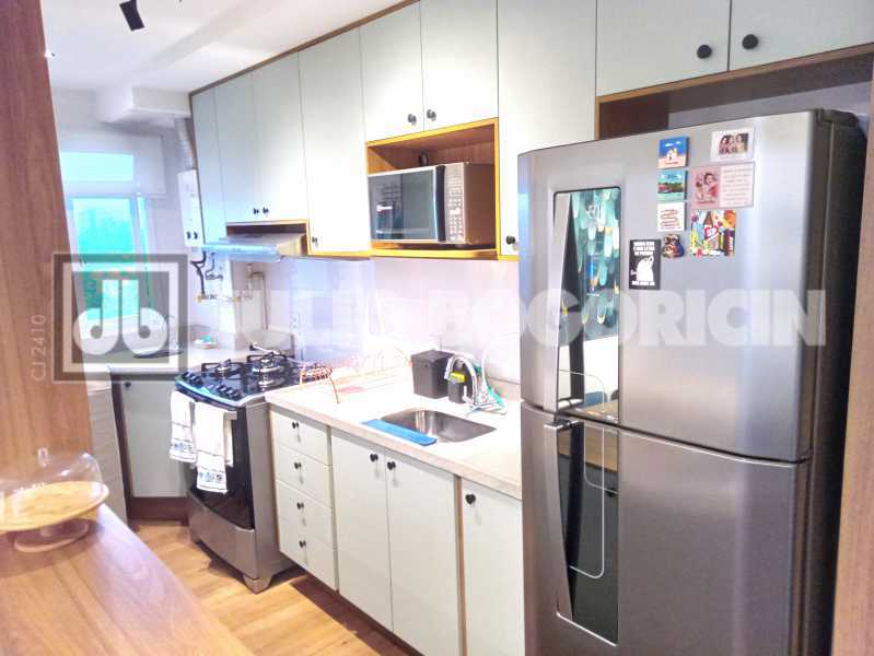 20241108_161541 - 22