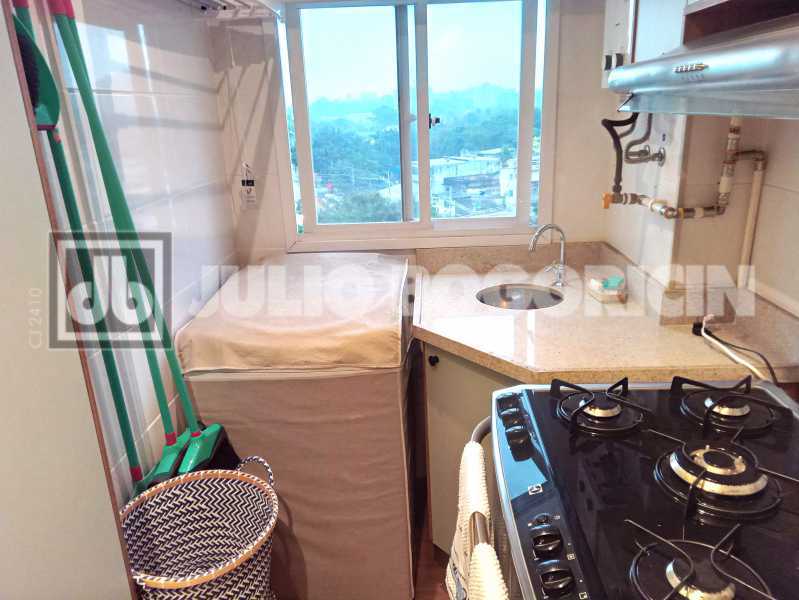 20241108_161551 - 23