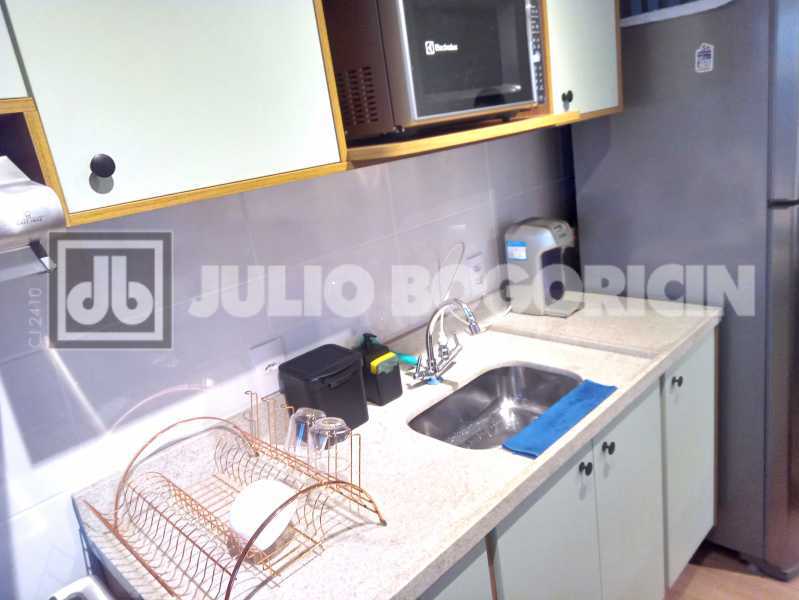 20241108_161601 - 24