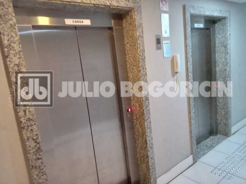 20241108_164739 - 25