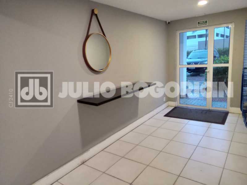 20241108_164801 - 27