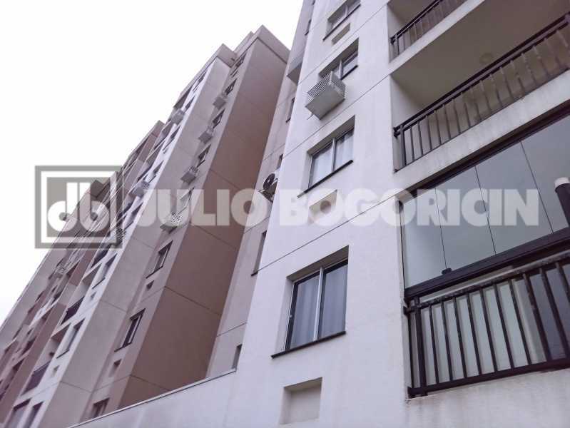 20241108_164835 - 28