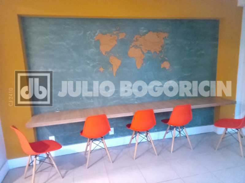 20241108_164908 - 30