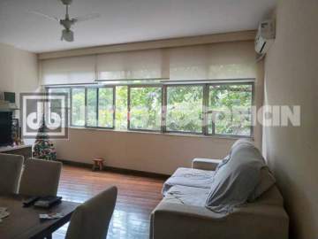 otima planta, 3 quartos, 3 banheiros, vaga.. - JBT305083