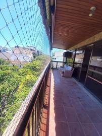Apartamento 4 quartos à venda Leblon, Rio de Janeiro - R$ 6.300.000 - JBL48058