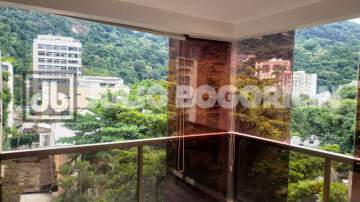 Apartamento 3 quartos à venda Gávea, Rio de Janeiro - R$ 1.900.000 - JBIPA35024