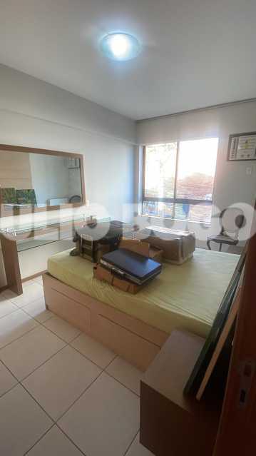 suite 3. - 10