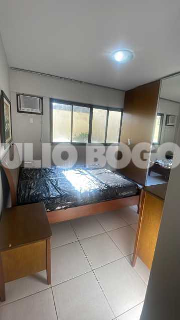 suite principal. - 12