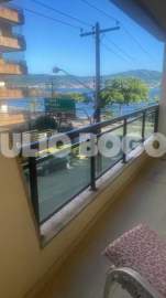 Apartamento 3 quartos à venda Boa Viagem, Niterói - R$ 1.095.000 - JBIC302322