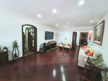 Oportunidade - Apartamento 3 quartos à venda Flamengo, Rio de Janeiro - R$ 1.000.000 - JBF37779
