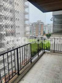 Apartamento 2 quartos à venda Icaraí, Niterói - R$ 750.000 - JBIC206918