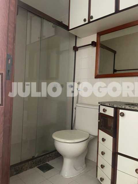 WhatsApp Image 2024-11-16 at 1 - 11