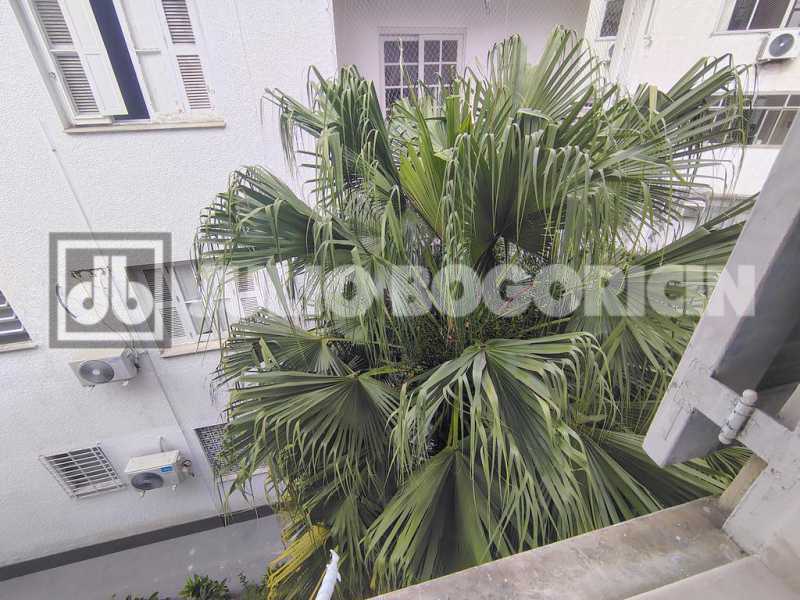 03LeblonCondeBernadotteVenda3Q - 4