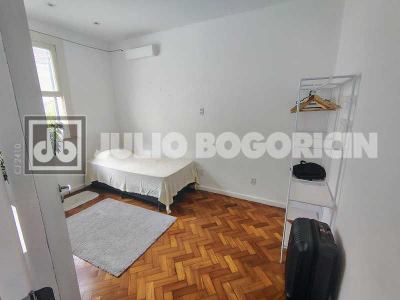 06LeblonCondeBernadotteVenda3Q - 7