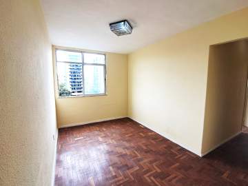 Ótima localização - ÓTIMA LOCALIZAÇÃO! ENTRAR E MORAR! JJUNTO AO NORTE SHOPPING !PORTARIA 24 HS! 3 QTS, VAGA NO CONDOMÍNIO, DEPENDENCIAS REVERTIDA, HIDROMASSAGEM, DEPENDENCIAS REVERTIDA - JBM306384