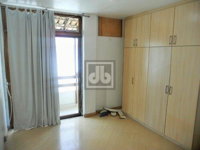 Conheça FOTO_1 do imóvel - Cobertura à venda Rua Armênia, Barra da Tijuca, Rio de Janeiro - R$ 2.990.000 - JBB55447 - 1 FOTO_1 - 1