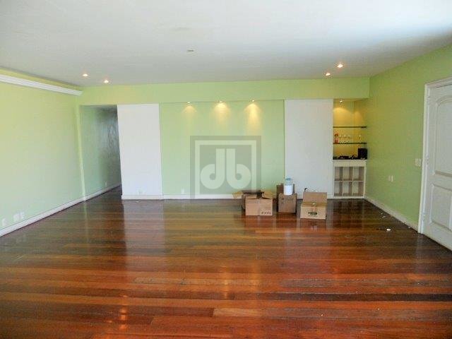 Conheça FOTO_10 do imóvel - Cobertura à venda Rua Armênia, Barra da Tijuca, Rio de Janeiro - R$ 2.990.000 - JBB55447 - 10 FOTO_10 - 10