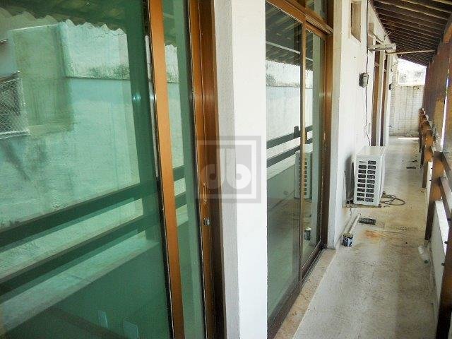 Conheça FOTO_13 do imóvel - Cobertura à venda Rua Armênia, Barra da Tijuca, Rio de Janeiro - R$ 2.990.000 - JBB55447 - 13 FOTO_13 - 13