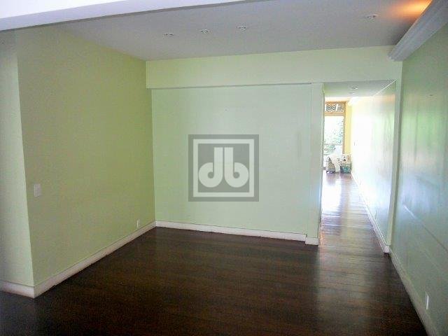 Conheça FOTO_2 do imóvel - Cobertura à venda Rua Armênia, Barra da Tijuca, Rio de Janeiro - R$ 2.990.000 - JBB55447 - 2 FOTO_2 - 2