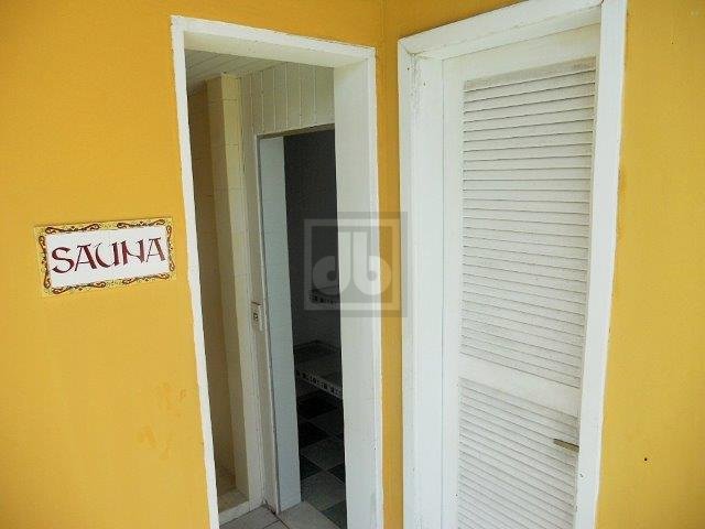 Conheça FOTO_4 do imóvel - Cobertura à venda Rua Armênia, Barra da Tijuca, Rio de Janeiro - R$ 2.990.000 - JBB55447 - 4 FOTO_4 - 4