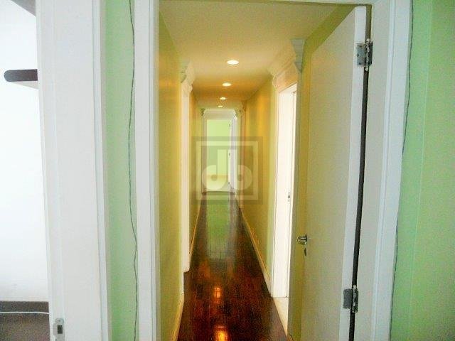 Conheça FOTO_7 do imóvel - Cobertura à venda Rua Armênia, Barra da Tijuca, Rio de Janeiro - R$ 2.990.000 - JBB55447 - 7 FOTO_7 - 7