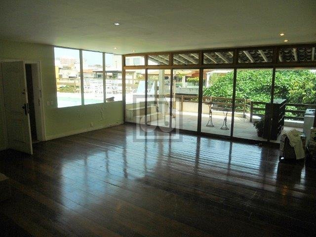 Conheça FOTO_9 do imóvel - Cobertura à venda Rua Armênia, Barra da Tijuca, Rio de Janeiro - R$ 2.990.000 - JBB55447 - 9 FOTO_9 - 9