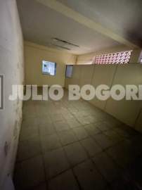 Prédio 156m² à venda Centro, Niterói - R$ 1.490.000 - JBIC71332