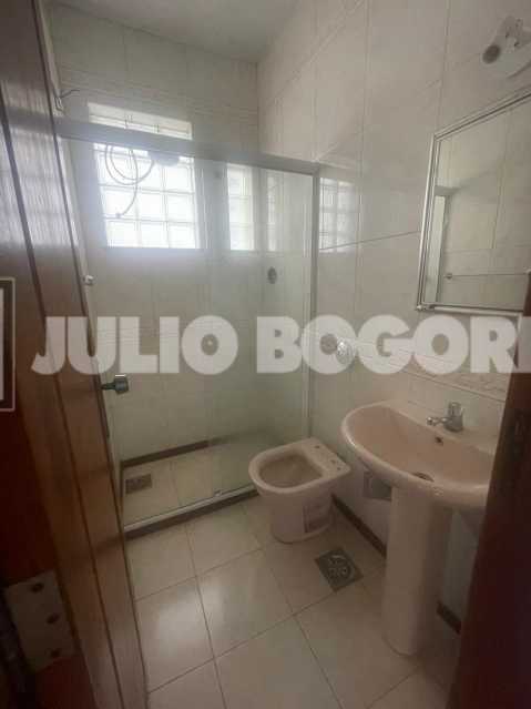 WhatsApp Image 2024-11-21 at 1 - 28