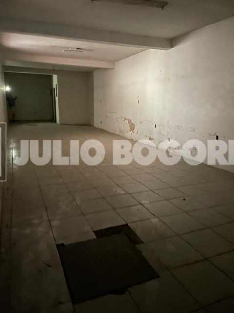 WhatsApp Image 2024-11-21 at 1 - 8