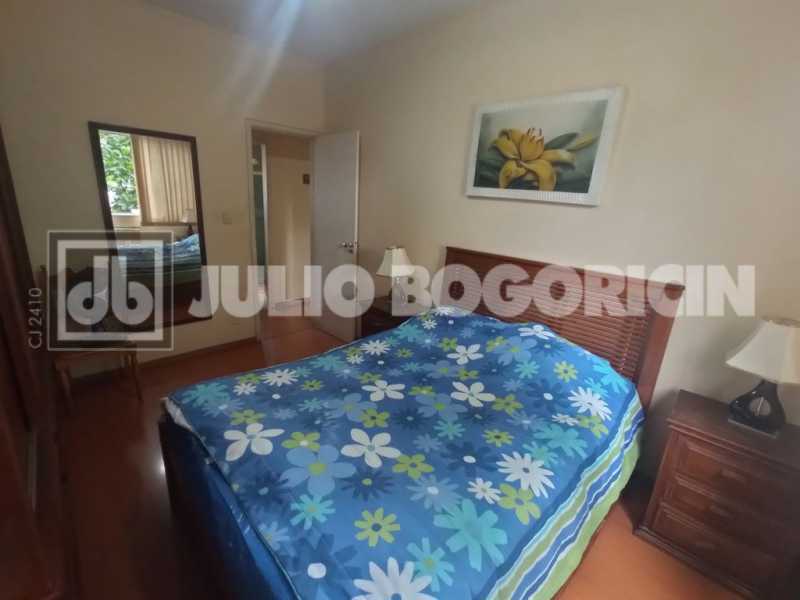 10tauaapartamentosala03quartos - 9