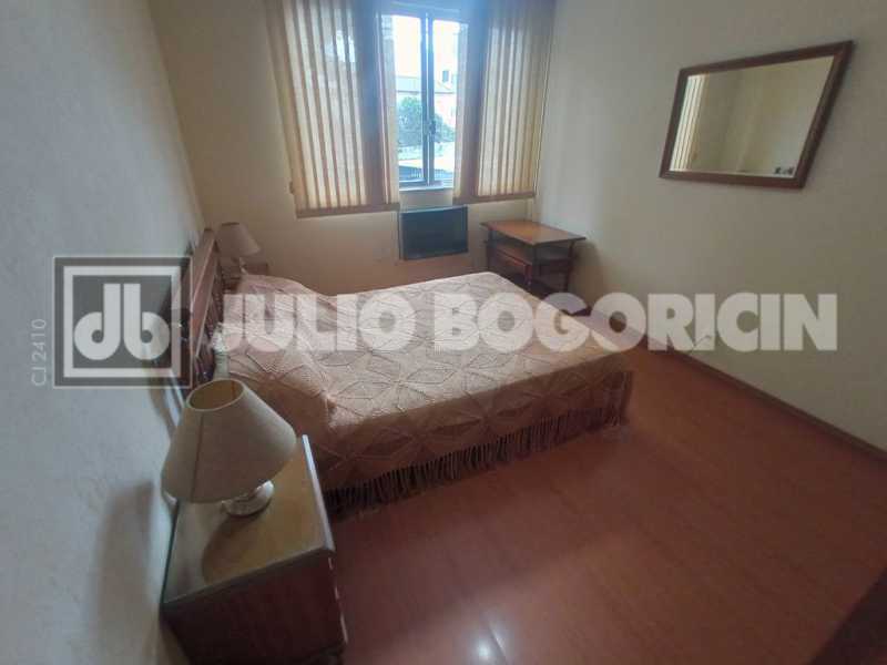 12tauaapartamentosala03quartos - 11