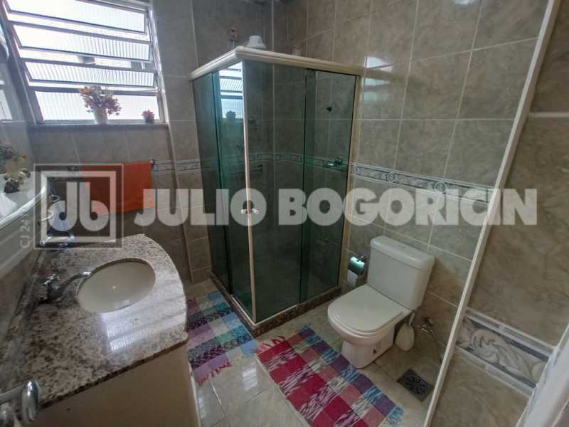 16tauaapartamentosala03quartos - 15