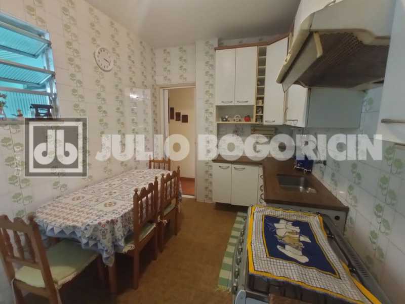 19tauaapartamentosala03quartos - 18