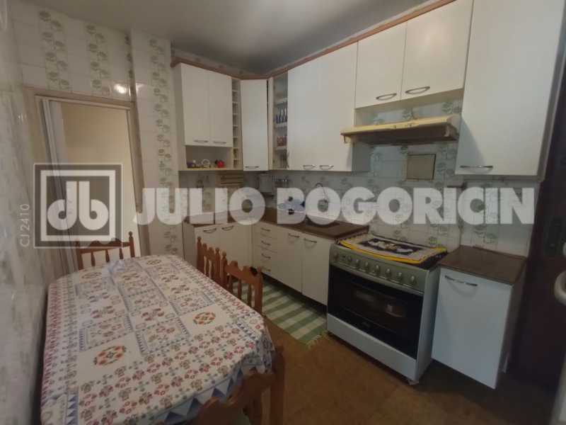 20tauaapartamentosala03quartos - 19