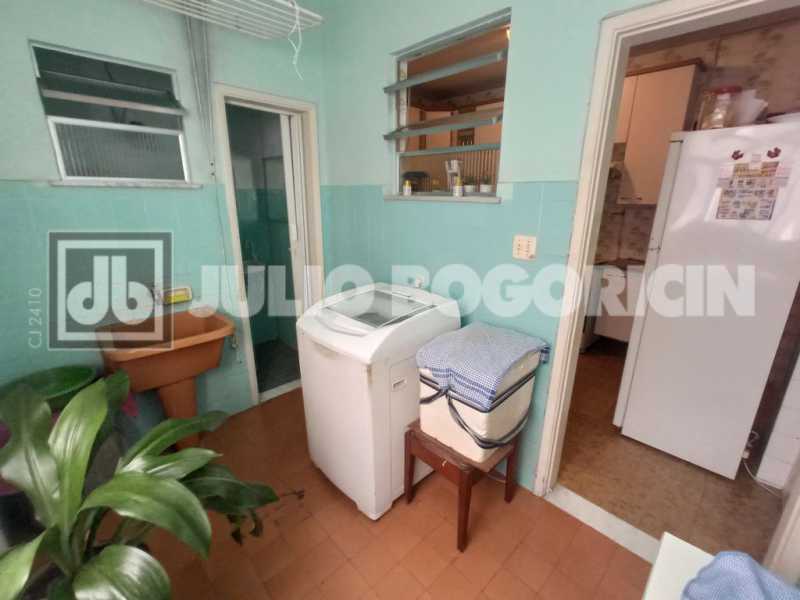 21tauaapartamentosala03quartos - 20