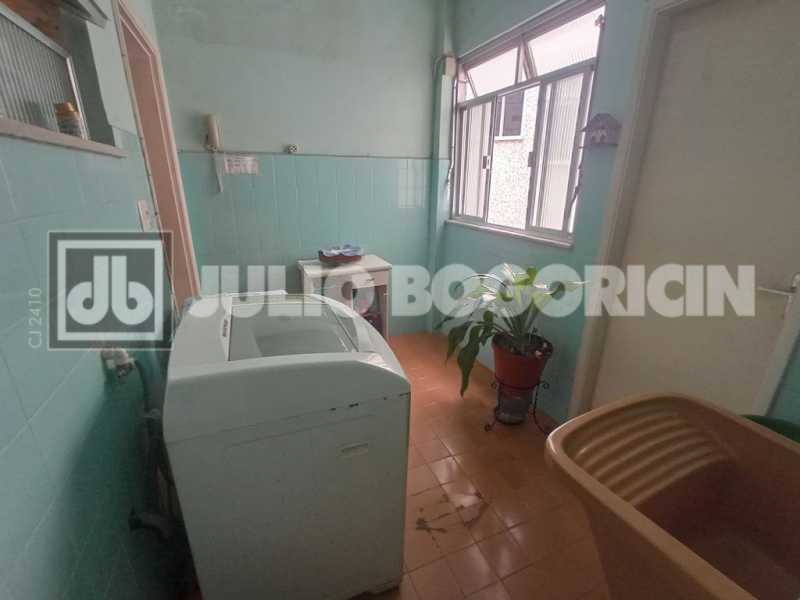 22tauaapartamentosala03quartos - 21