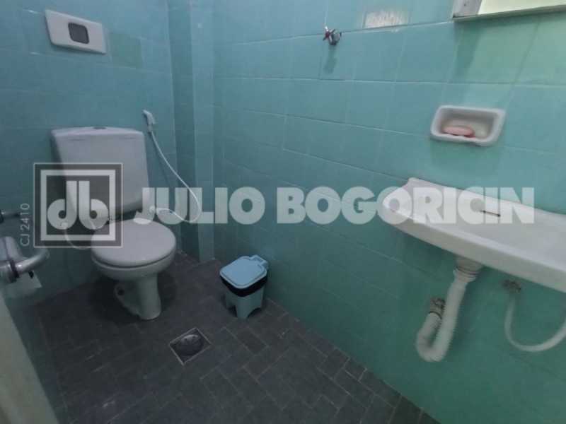 24tauaapartamentosala03quartos - 23